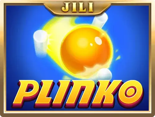 JILI Plinko